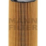 Range Rover Sport ve Discovery 3 2.7 Dizel yağ filtresi 1311289